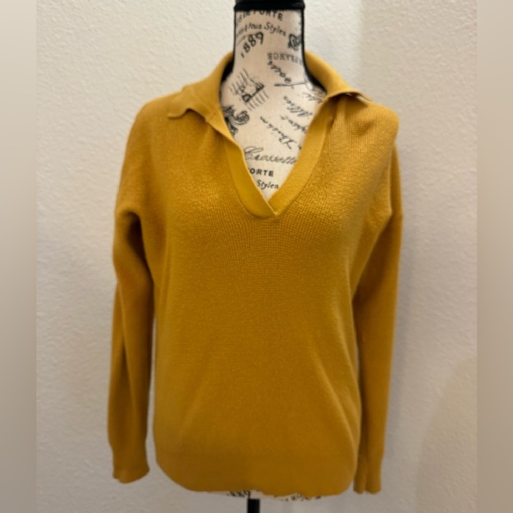 Vila Milano Sweater